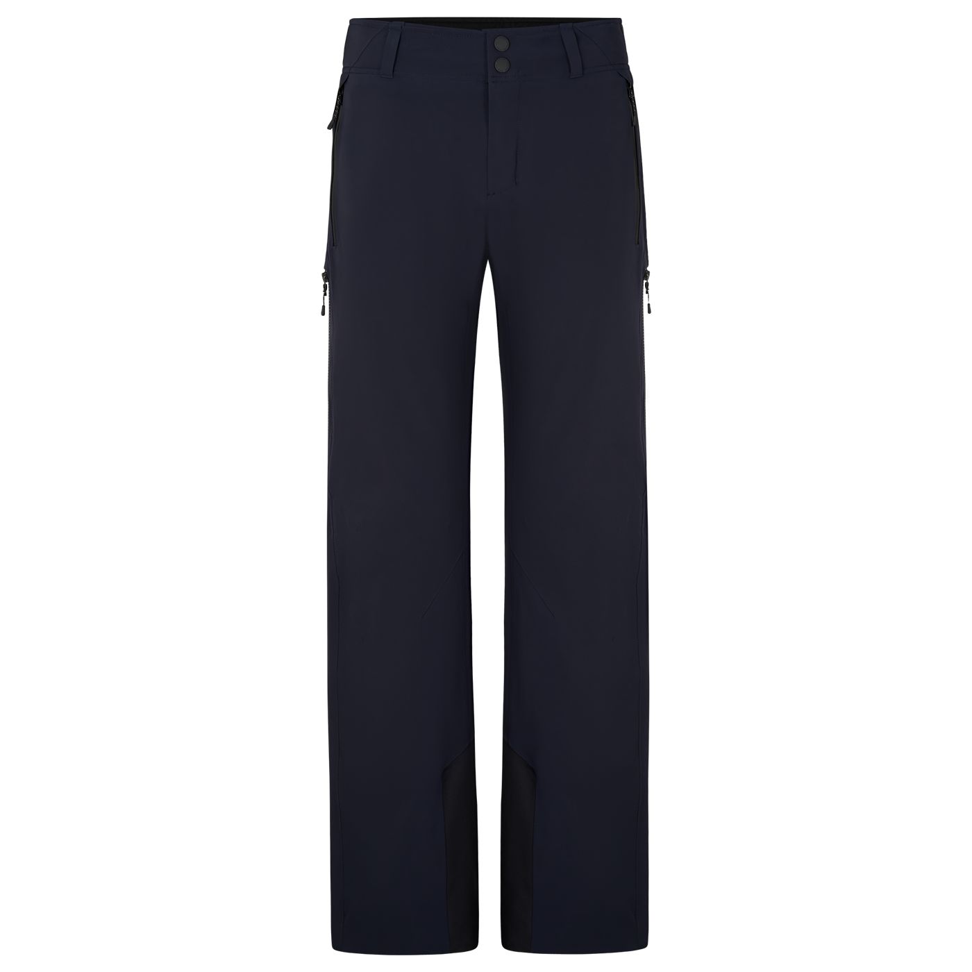 Ski & Snow Pants -  bogner fire and ice Nic-T Ski Trousers